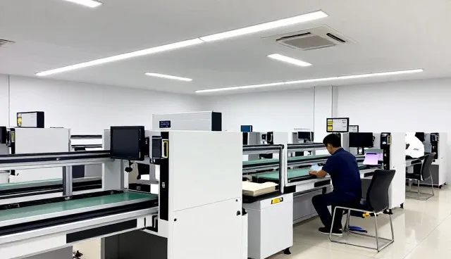 上海诩玥贸易有限公司